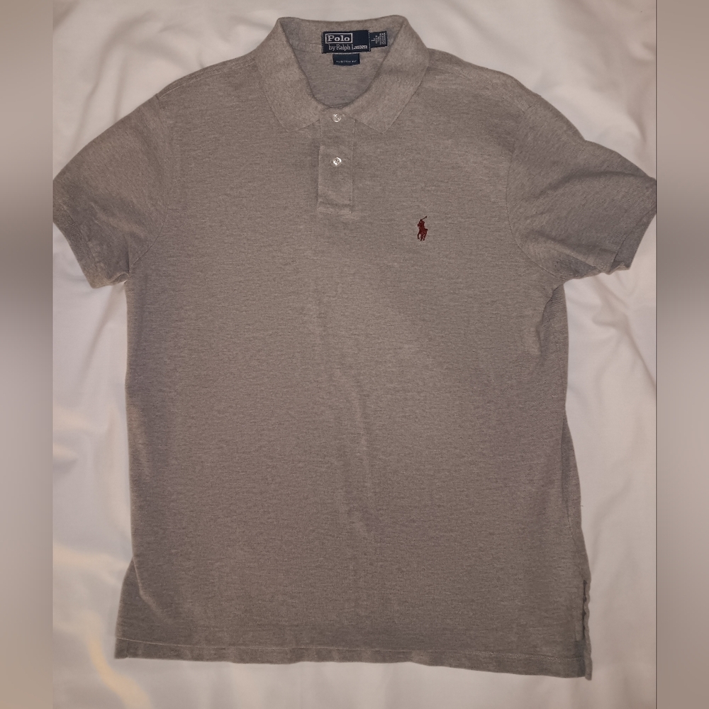 Polo by Ralph Lauren